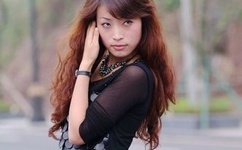 2023国剧盛典完整回放